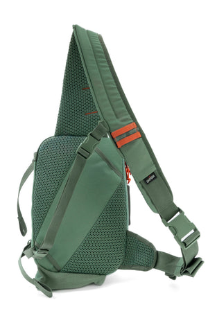 Umpqua Northfork Sling Pack - Model 2024