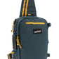 Sac à dos Umpqua Northfork Sling - Modèle 2024 