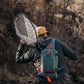 Sac à dos Umpqua Northfork Sling - Modèle 2024 