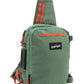 Sac à dos Umpqua Northfork Sling - Modèle 2024 