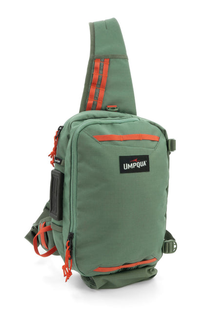 Sac à dos Umpqua Northfork Sling - Modèle 2024 
