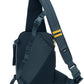 Sac à dos Umpqua Northfork Sling - Modèle 2024 