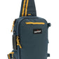 Sac à dos Umpqua Northfork Sling - Modèle 2024 