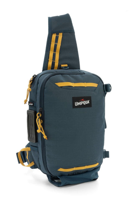 Sac à dos Umpqua Northfork Sling - Modèle 2024 