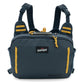Sac de poitrine Umpqua Northfork - Modèle 2024 