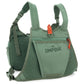 Sac de poitrine Umpqua Northfork - Modèle 2024 