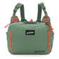Sac de poitrine Umpqua Northfork - Modèle 2024 