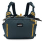 Sac de poitrine Umpqua Northfork - Modèle 2024 
