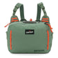 Sac de poitrine Umpqua Northfork - Modèle 2024 