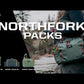 Sac à dos Umpqua Northfork Sling - Modèle 2024 