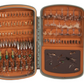 Fishpond - Tacky Pescador - MagPad - Small Fliegenbox