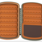 Fishpond - Tacky Pescador - MagPad - Small Fliegenbox