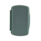 Fishpond - Tacky Pescador - MagPad - Small Fliegenbox