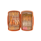 Fishpond - Orange Tacky Pescador - Small Fliegenbox