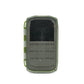 Umpqua UPG Silicone Daytripper Mini lime fly box