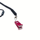 Epic Swift Backcountry Magnetic Line Nipper inkl. Lanyard