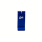 Epic Swift Backcountry Magnetic Line Nipper inkl. Lanyard