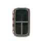 Umpqua UPG Foam Magneto Mini Red Fly Box 