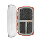 Umpqua UPG Foam Magneto Mini Red Fly Box 