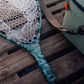 Fishpond - Nomad Hand NET Kescher - Salty Camo