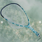 Fishpond - Nomad Hand NET Kescher - Salty Camo