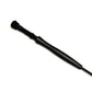 Fliegenruten Rollenhalter & Griff Set Carbon Nymphing Uplock