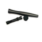 Fliegenruten Rollenhalter & Griff Set Carbon Nymphing Uplock