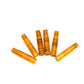 Inserts for Garrison &amp; Payne Style Fly Rod Reel Seat