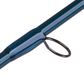 Diamondback Aeroflex fly rod blanks 