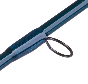 Diamondback Aeroflex fly rod blanks