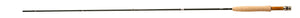 RL Winston Tom Morgan Favorite 8ft 4wt Fly Rod Blank