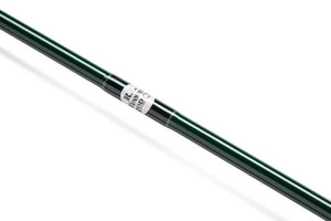 RL Winston Air2 fly rod blanks