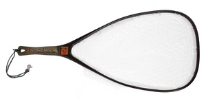 Fishpond Nomad Yampa Hand Net Browntrout Landing Net