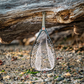 Fishpond Nomad Yampa Hand Net Browntrout Kescher