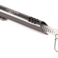 Fishpond Swivel Retractor div. Farben