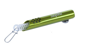 Fishpond Swivel Retractor various colors