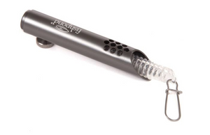 Fishpond Swivel Retractor various colors