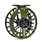 Moulinet à mouche Waterworks Lamson Speedster S