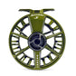 Moulinet à mouche Waterworks Lamson Speedster S