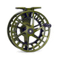 Moulinet à mouche Waterworks Lamson Speedster S