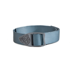 Fishpond King Webbing Belt - various colors