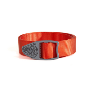 Fishpond King Webbing Belt - various colors