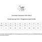 Soulmate Chameleon II ESN - Euro Nymphing Fliegenruten Blanks