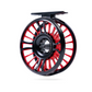 Epic Swift Trutta Hubless Fly Reel Fly Reel