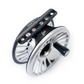 Epic Swift Trutta Hubless Fly Reel Fly Reel