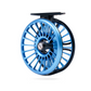 Epic Swift Trutta Hubless Fly Reel Fly Reel