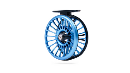 Moulinet à mouche sans moyeu Epic Swift Trutta