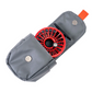 Epic Swift Trutta Hubless Fly Reel Fly Reel