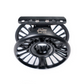 Epic Swift Trutta Hubless Fly Reel Fly Reel