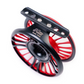 Epic Swift Trutta Hubless Fly Reel Fly Reel